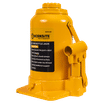 WORKSITE 20ton BOTTLE JACK