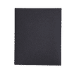 FORGE PREMIUM GRADE 120 GRIT WET & DRY SANDPAPER