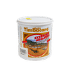 RYSTIX TIMBACARE EXTERIOR ARMADEK ROSEWOOD 1Lt PAINT