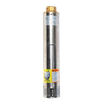 TERRIER 0.75hp WET END  0.55kw 220v SUBMERSIBLE PUMP
