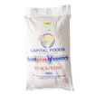 CAPITAL FOODS 50kg LAYERS MASH
