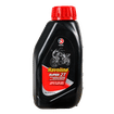 CALTEX HAVOLINE SUPER 2T 500ml MOTORCYCLE OIL