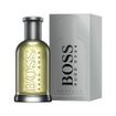 HUGO BOSS ORIGINAL FOR MEN EAU DE TOILETTE 100ML