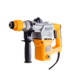 INGCO SDS PLUS 1050w 40mm ROTARY HAMMER DRILL