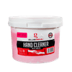 GLUEDEVIL 5kg GRIT HAND CLEANER 