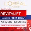 L'OREAL REVITALIFT CLASSIC NIGHT CREAM 50ML