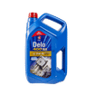 CALTEX DELO 400 SLK 15W 40 5Lt ENGINE OIL