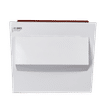 HEINEMANN FLUSH 6 WAY MINI BOARD 