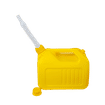 ADDIS 10Lt JERRY CAN