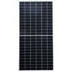 ASTRONERGY MONOCRYSTALLINE 450w SOLAR PANEL