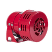 MS-190 200m 220v SIREN