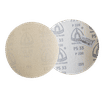 KLINGSPOR NO HOLE 220 GRIT 150mm SELF FASTENING DISC