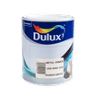 DULUX 1Lt METAL PRIMER