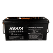 NEATA 25.6v 100ah 1C BLUETOOTH LCD DISPLAY LITHIUM BATTERY