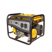 FORGE FGP2500 SINGLE PHASE 2.2KvA PETROL GENERATOR