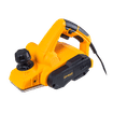 WORKSITE 90x3mm 750w PLANER  