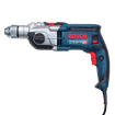 BOSCH GSB19-2RE 13mm 850w IMPACT DRILL 