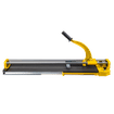 WORKSITE WT9142 800mm TILE CUTTER 