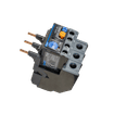 CHINT NXR-38 23-32a OVERLOAD RELAY