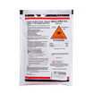 ACOL IMIDACLOPRID 70W 30g INSECTICIDE