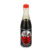 HASTY SOYA SAUCE 1 x 250ml
