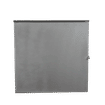 WATER TIGHT 30x30x9cm METER BOARD