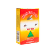 KINGDOM 200g FLY KILL