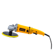 WORKSITE EP164 1400w POLISHER