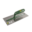 LASHER PLASTER POLY HANDLE TROWEL