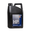 HUSQVARNA 4Lt 2 STROKE OIL