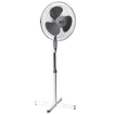 ELECTROSALES 3 SPEED 16" PEDESTAL FAN