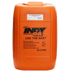 INDY UNIVERSAL SUPERTRACTOR 15W40 20Lt MOTOR OIL