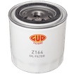 GUD Z164 OIL FILTER