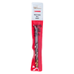 DORMER 10.2mm HSS DRILL BIT