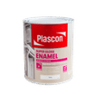 PLASCON DOORS & TRIMS GLOSS ENAMEL 1Lt PAINT