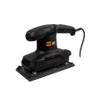 CAT DX44 ½" 350w SHEET SANDER