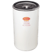 GUD Z538 OIL FILTER