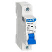 CHINT NXB-63 SINGLE POLE 6ka 20a MCB