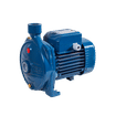 PEDROLLO SINGLE PHASE 0.75kw 220v CENTRIFUGAL WATER PUMP