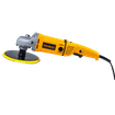 WORKSITE EP164 1400w POLISHER