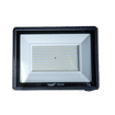 SYNERJI DAYLIGHT 6500k BLACK 200w LED FLOOD LIGHT