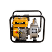 TECH AFRICA PETROL 2" WATER PUMP
