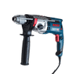 BOSCH GSB24-2 13mm 1100w IMPACT DRILL