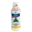 BAYER THUNDER OD145 1Lt INSECTICIDE
