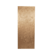 OKOUME VENEERED INTERIOR DOOR