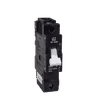 HEINEMANN 1 POLE 100a ISOLATOR