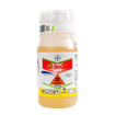 BAYER DECIS FORTE 250ml INSECTICIDE