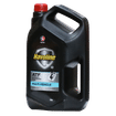 HAVOLINE MULTI-VEHICLE DEX III PLUS 5Lt ATF