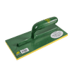 LASHER RHINOLITE POLY HANDLE TROWEL