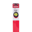 GEDORE RED 1000mm SPIRIT LEVEL